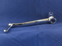 rear brake lever 750/900 ss 1974>75