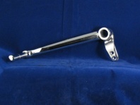 gear lever 900ss 78-81