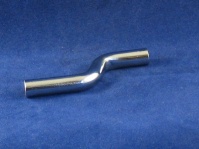 gear change rod 900ss 78 > steel chrome plated