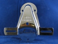 rear number plate/light holder 900ss 76-82