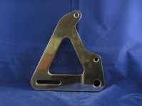 rear caliper carrier, 900ss 229mm disc.