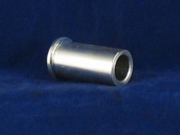 Bush for r/wheel spindle,750/900ss (right hand side)