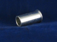 Bush for rear wheel spindle,750/900ss..(left hand side)