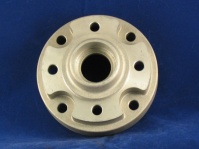 disc carrier, rear. 73-77