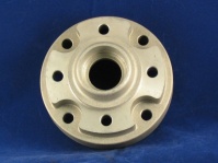 disc carrier, rear. 73-77