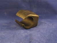 Fuel tank buffer ss/gt/pantah