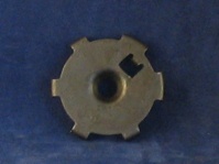 washer for selector drum, bosch ign.