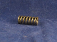 clutch spring surflex bev (nb 6 required) 14mm diam 32.25mm long