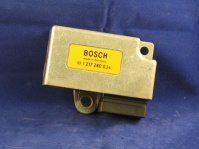 Ignitor box, Bosch.