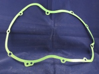 clutch cover gasket, 900 bevels bosch ignition engines