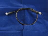 rev counter cable,sd/mhr/sl
