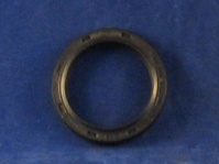 35MM Fork seal