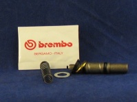 Brembo ps12 piston seal kit. 12.565mm