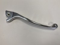 Front brake lever ps12-15 polished