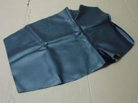 seat cover 750 sport 1974 on