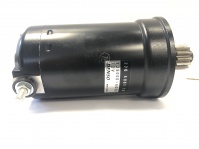 Starter motor,600-996,907ie.