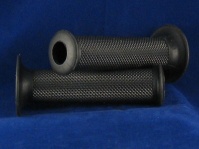 grips , genuine ducati open ended (will fit most models)