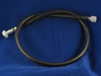 Speedo cable SS range 93-98