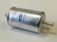fuel filter 851 -1991