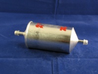 fuel filter 851 -1991