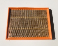 Air filter Paso, ss, Monster, 851, st2 ex 037098610