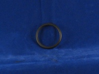 Bevel tube o ring ex 46320200A
