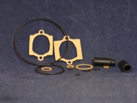 DellOrto VHB gasket set