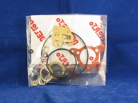 dellorto gasket set phm