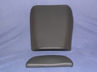 Seat pad set 900sl