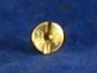 dellorto main jet size 148