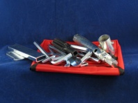 toolkit 748-996