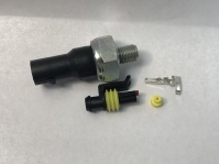 Oil pressure switch sl, m900, others...ex 46060001a, ex 69920781a