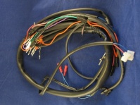 Wiring loom MHR 1000 Mille