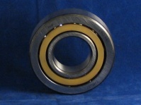 Main bearing all nb fit shielded side out..** replaces 751433380 **