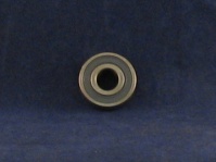 Bearing Pantah belt tensioner