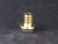 marzocchi drain screw