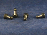 screw set bosch ignition pickups