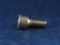 m8 x 16 socket hd screw ss a4