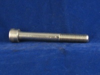 socket cap screw m10 x 80mm  stainless steel
