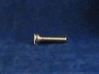 m4 x 16 ch hd screw ss a4