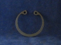 circlip bevel shaft.