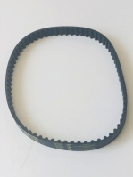 Flennor Timing Belt, 72 Tooth Round for Ducati 1000/1100/ST3/S2R 73740211A