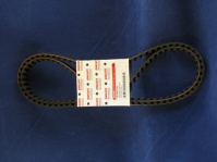 belt, (orig) 1000/m/ss/mts/st3 models. (nb 2 needed)