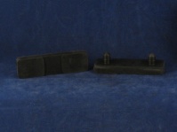750gt seat base rubber