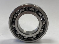 Clutch drum bearing, outer, 750 gt/s.