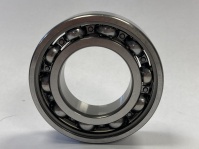 Clutch drum bearing, outer, 750 gt/s.
