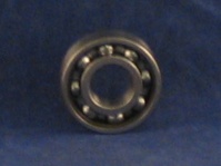 bearing distributor