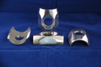 race swing arm jaw set (4)