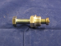 clutch cover removal tool, all bev twins/singles