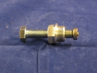 clutch cover removal tool, all bev twins/singles